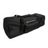 Picture of Celestron - 34” Tripod Bag - Storage & Carrying Case for Tripod & Accessories - Durable 900 Denier Construction - Thick Foam Walls - Internal Straps to Secure Tripod - Padded arm Strap for Easy Carry