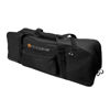 Picture of Celestron - 34” Tripod Bag - Storage & Carrying Case for Tripod & Accessories - Durable 900 Denier Construction - Thick Foam Walls - Internal Straps to Secure Tripod - Padded arm Strap for Easy Carry