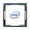 Picture of Intel Core i7-8700 Desktop Processor 6 Cores up to 4.6 GHz LGA 1151 300 Series 65W