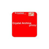Picture of Fujifilm 11x14" Fujicolor Crystal Archive Type II Glossy Enlarging Paper, 100 Sheets