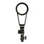 Picture of Profoto OCF Adapter