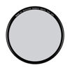 Picture of KW Revolution ND8-CPL, with Magnetic Adapter Ring (77mm)