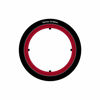 Picture of LEE 230638 Adapter Ring SW150 for Filter Holder Tamron/Pentax 0.6-1.2 inches (15-30 mm)