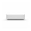 Picture of Ubiquiti UniFi Switch Lite 8 PoE | 8-Port Gigabit Switch with 4 PoE+ 802.3at Ports (USW-Lite-8-PoE),White