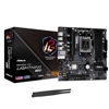 Picture of ASRock B650M PG Lightning WiFi AMD RYZEN 8000 and 7000 Series Socket AM5 DDR5 192 GB ATX 7200+(OC) HDMI Type-C SATA3 6.0 Gb/s 2.5G LAN