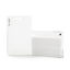 Picture of Default Programmed RexID H10301 Clamshell Proximity Card for Access Control Comparable to Standard 26 bit Format for Add-On & Replacement on Current System (100)