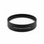 Picture of ProMaster +5D Achromatic Close-Up Lens 72mm