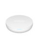 Picture of Tablo 4th Gen 4-Tuner Over-The-Air (OTA) DVR - Watch, Pause & Record Live TV, News, Sports & Movies Throughout Your Home Over Wi-Fi - Pairs w/Any TV Antenna - 50+ Hrs Recording - No Subscriptions