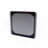 Picture of NiSi ND8 100x100mm Explorer Collection IR ND | Hardened Glass 3-Stop Neutral Density Lens Filter | Long-Exposure and Landscape Photography