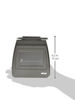 Picture of ePadlink VP9801 ePad-ink Electronic Signature Capture Pad, USB