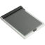 Picture of Paterson Pro Proofer/Copy Board #PTP623