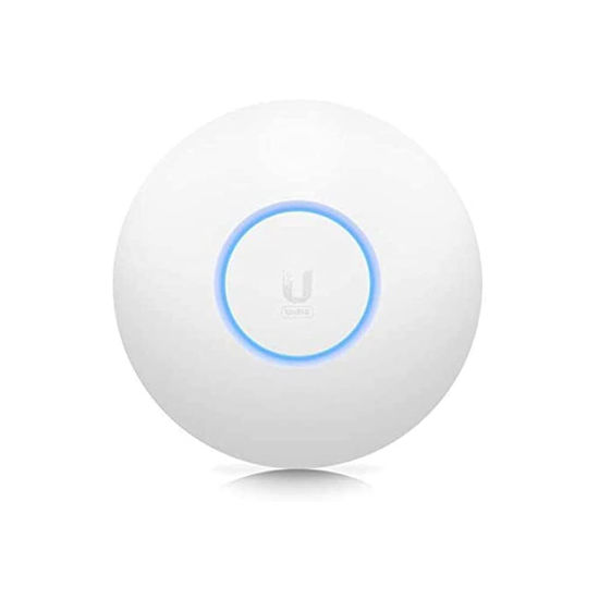 Picture of Ubiquiti UniFi 6 Lite Access Point | US Model | PoE Adapter not Included (U6-Lite-US)