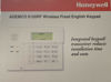 Picture of Ademco Honeywell Keypad 6150RF