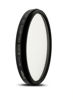 Picture of TIFFEN 82BPM18 82mm Black Pro Mist 1/8 Filter - Made in USA