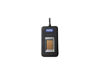 Picture of Digital TC710 Fingerprint Reader