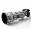 Picture of ROLANPRO Waterproof Lens Cover Camouflage Rain Cover for Sony FE 300mm F2.8 GM OSS Lens Protective Sleeve Lens Rain Coat-#UCP Waterproof