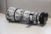 Picture of ROLANPRO Waterproof Lens Cover Camouflage Rain Cover for Sony FE 300mm F2.8 GM OSS Lens Protective Sleeve Lens Rain Coat-#UCP Waterproof