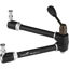 Picture of Impact Pivot Arm 20" with Locking Lever