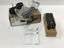 Picture of Power Kit for Poly Trio C60, NA cor/plug