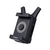 Picture of Accsoon Mini CineView Nano Video Transmission System, HDMI 5GHz Wireless Video Transmitter, Range of 500ft & 0.06s Latency up to 4 Devices Monitoring for RS2/RS3/RS3 Pro/Camera Stabilizer-App Support