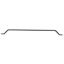 Picture of Middle Atlantic 10Pk Lacing Bars