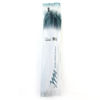Picture of Middle Atlantic 10Pk Lacing Bars