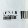 Picture of Middle Atlantic 10Pk Lacing Bars