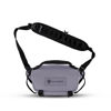 Picture of WANDRD ROGUE 3L Sling - Camera Bag - Crossbody Bag and Camera Case for Photographers (Uyuni Purple)