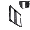 Picture of ACCSOON Power Cage Mini Compatible with ipad Mini 6