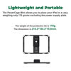 Picture of ACCSOON Power Cage Mini Compatible with ipad Mini 6