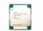 Picture of Intel Xeon E5-2620 v3 Hexa-core (6 Core) 2.40 GHz Processor - Socket R3 (LGA2011-3) Pack CM8064401831400