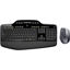 Picture of MK710 Wireless Keyboard and Hyper-Fast Scrolling Mouse