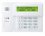 Picture of Honeywell Security 6160 Ademco Alpha Display Keypad