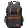Picture of TUCENG Camera Bag; Professional UAV Camera Backpack;Anti-Theft Camera Bag with Rain Cover; Large Capacity Photography Backpack（Grey）