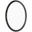 Picture of B+W 67mm Basic Soft Pro Glass Filter