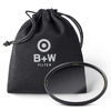 Picture of B+W 67mm Basic Soft Pro Glass Filter