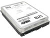 Picture of MDD 12TB 7200RPM SATA 6Gb/s 256MB Cache 3.5inch Internal Desktop Hard Drive, MD12TBGSA25672, Mechanical Hard Disk