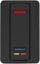 Picture of Keyscan KPROX3 Electronic Accessory