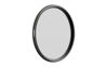 Picture of PolarPro - Shortstache - Everyday - 1/4 Strength Black Mist - 55mm - Camera Filter - in Collaboration with Garett King