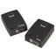 Picture of SVS SPWADAPT Soundpath Wireless Audio Adapter - Black