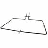 Picture of ERP W10779716 Bake Element