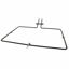 Picture of ERP W10779716 Bake Element