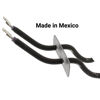 Picture of ERP W10779716 Bake Element