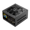 Picture of Segotep GM850 Power Supply 850W, PCIe 5.0 & ATX 3.0 Full Modular 80 Plus Gold Certified Gaming PSU for NVIDIA RTX 20/30/40 Series and AMD Graphics Cards, 100% Japanese 105°C Capacitor