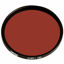 Picture of Tiffen 82mm 29 Filter (Red)