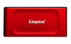 Picture of Kingston XS1000R 2TB SSD | Pocket-Sized | USB 3.2 Gen 2 | External Solid State Drive | Up to 1050MB/s | SXS1000R/2000G