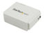 Picture of StarTech.com 1 Port USB Wireless N Network Print Server - 802.11 b/g/n - print server