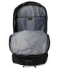 Picture of THE NORTH FACE Women's Jester Everyday Laptop Backpack, TNF Black-NPF, One Size