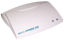 Picture of HP JetDirect 170X External Print Server (J3258C#ABA)