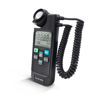 Picture of PerfectPrime LM531 LED Light Meter